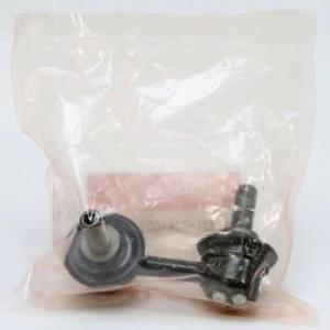 HONDA (ホンダ) 純正部品　スタビリンク　品番51321-S2A-003