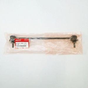 HONDA (ホンダ) 純正部品　スタビリンク　品番51321-SAA-J01