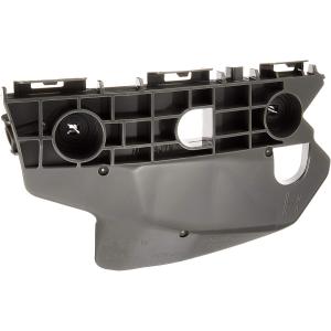 トヨタ（TOYOTA） 純正部品 セパレータ バー ブラケット LWR (LT.GRAY