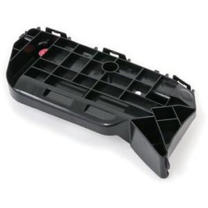 ノア ヴォクシー エスクワィア ZRR80W 純正 左スライド ドアパネル ZRR80 ZRR85 ZWR85 ヴォクシー ノア 純正 左リアドア 左スライドドア
