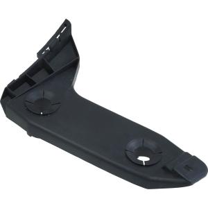 トヨタ（TOYOTA） 純正部品 フロントバンパー サイド サポート LH ノア