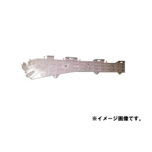 レクサス 純正 新品 LEXUS LS460 LS600 フロント スタビライザー