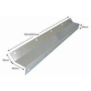 ナットキャップ 48個 41mm JIS ロング ナットカバー トラック クローム