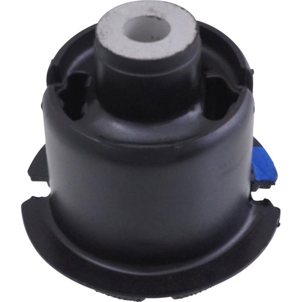 TOYOTA (トヨタ) 純正部品 リヤサスペンションメンバボデーマウンティング クッション FR ...