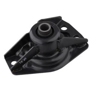 Mercedes-Benz ベンツ ディストロニック レーダー センサー W205 W212