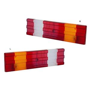 ジェットイノウエLEDテールランプ ジェットイノウエ JETイノウエ テールランプ LEDトレーラーテール 小型