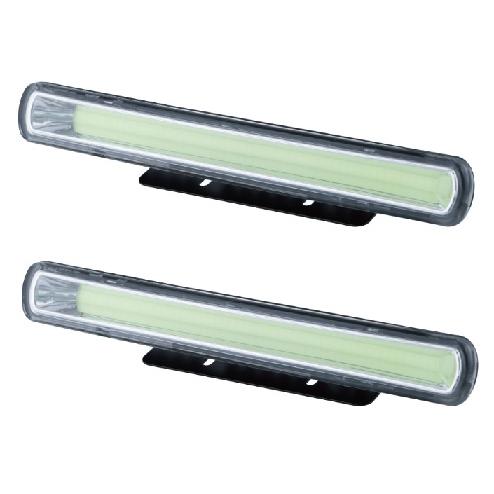 ジェットイノウエ(JET INOUE) COBデイライト 526847