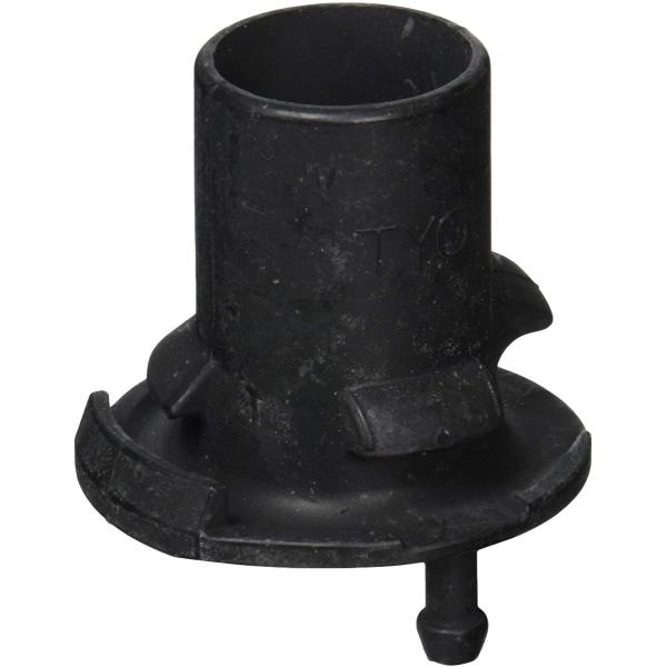 HONDA (ホンダ) 純正部品 ラバー リヤースプリングマウンテイング 品番52748-TY0-0...