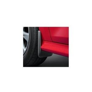 トヨタ（TOYOTA） 純正アクセサリー YARIS ヤリス MXPA15/MXPA10