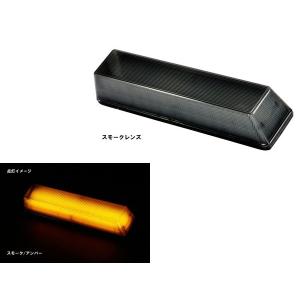 レンズ綺麗】ボルボ XC60 UB系 純正LEDヘッドライト 右 32342511