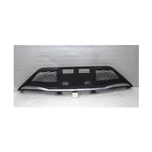 トヨタ TOYOTA (トヨタ) 純正部品 ラジエータ グリル LWR NO.1 トヨタ TOYOTA (トヨタ) 純正部品 ラジエータ グリル LWR NO.1