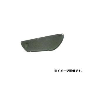 大型商品】 トヨタ純正部品 カローラスポーツ 210系 エンジンフード