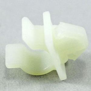 パーツ Syou 84651)ウェザストリップ，フロントドアオープニング，レフト スズキ