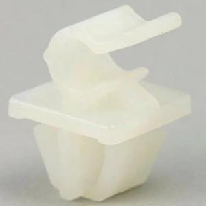 日本ボデーパーツ工業 2753004 アウトリガー敷板 格納BOX Aタイプ 鉄製