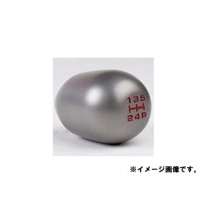 シフトノブ 54102-31M-A00ZC ホンダ純正部品 : 有限会社日進商会