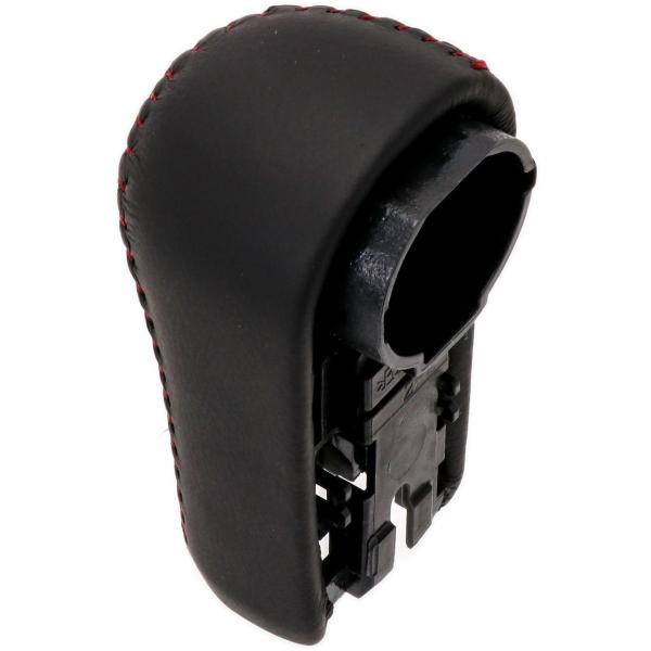 HONDA (ホンダ) 純正部品　ノブCOMP．セレクト　品番54131-TY0-961ZB