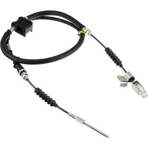 ジムニー 用 キングピンハーフキット 45610-63002 09265-15006 JA11C