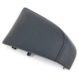 日産 純正 ピノ 《 HC24S 》 右サイドミラー 96301-4A01H P91500