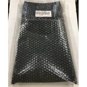 インパネフィニッシュパネル LWR CTR トヨタ（TOYOTA） 純正部品 インストルメントパネルフィニッシュ