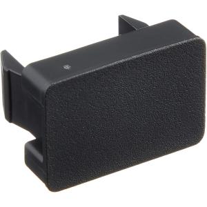 ☆ トヨタ 純正 新品 ソアラ フロントドア インサイドハンドル 左右