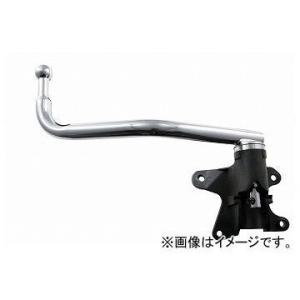 JET　INOUE/ジェットイノウエ　570581　純正タイプミラーステー キャンター用 R