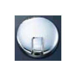 JET　INOUE/ジェットイノウエ　570911　アンダーカバー 810・ドルフィン 570911