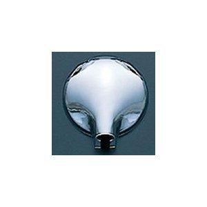 マツダ（Mazda） 純正アクセサリー マツダ純正 サバンナ RX-7 FC3C