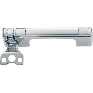 トヨタ トヨタ純正用品 ランドクルーザー70 純正 GDJ76W スペア