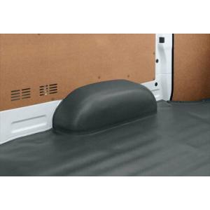 トヨタ純正用品　ハイエース　KDH200系 TRH200系　2020.05〜　ホイールハウスカバー　...