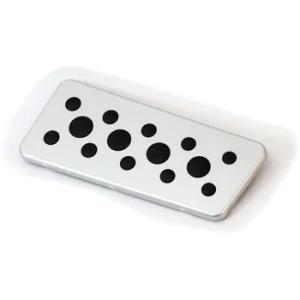 [専用出品]Mass 楽天市場】73423－70k01－p4zの通販