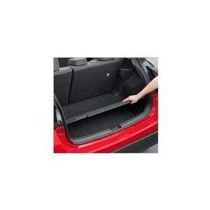 トヨタ（TOYOTA） 純正アクセサリー YARIS ヤリス MXPA15/MXPA10