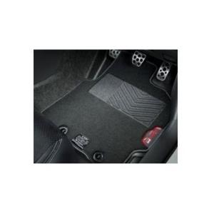 トヨタ（TOYOTA） TOYOTA GR YARIS GRヤリス【GXPA16 MXPA12】 GR
