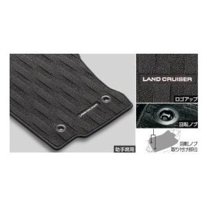 この中の商品 トヨタ（TOYOTA） メール便可 純正部品 スタートインジェクタ タイム