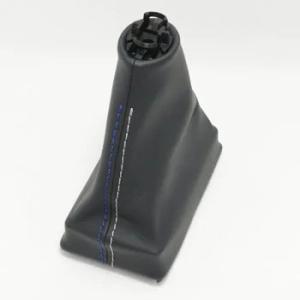 レクサス純正パーツ アシストグリップ（2個セット）品番:74610-50120