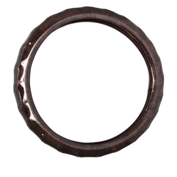 JETイノウエ　ジェットイノウエ　漣（さざなみ）ハンドルカバー　マーベリックシリーズ　マーベリック　...