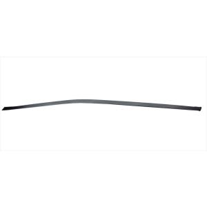 SUBARU (スバル) 純正部品 ウエザ ストリツプ ドア フロント アウタ レフト 品番6178...