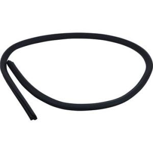 お客様ご注文依頼分 フロントドアオープニングトリムLH 62313