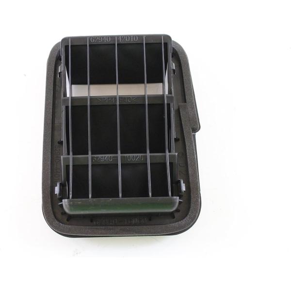 TOYOTA (トヨタ) 純正部品 クォータベント ダクトASSY LH 品番62940-16060