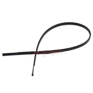 ☆ トヨタ 純正 新品 40 プリウスα ルーフドリップサイドフィニッシュ