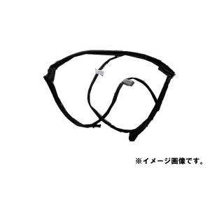 トヨタ 純正 新品 JZX100 チェイサー マーク2 クレスタ パワー