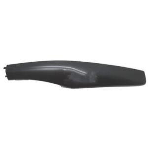 WAKOS（ワコーズ） 塩害防止塗料クリアタイプ A244 480ml : Tネット