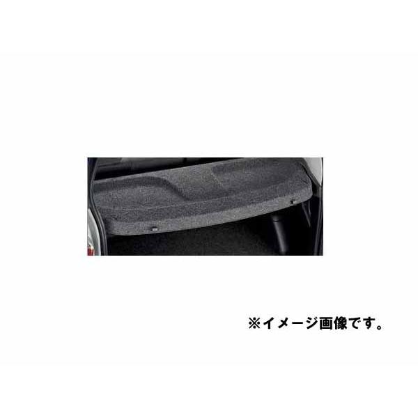 TOYOTA(トヨタ) 純正部品 RACTIS ラクティス 【NCP120 NCP122 NCP12...