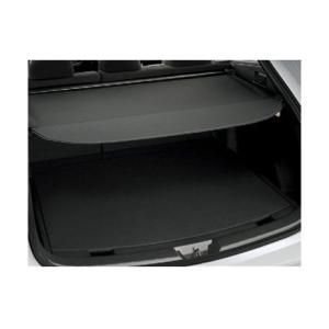 TOYOTA トヨタ 純正 トノカバー 64910-12030 / カローラツーリング ( ZWE2...