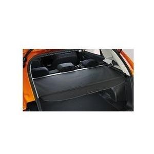 SUBARU XV　スバル XV【GT3 GTE】　トノカバー[65550FL011VH]