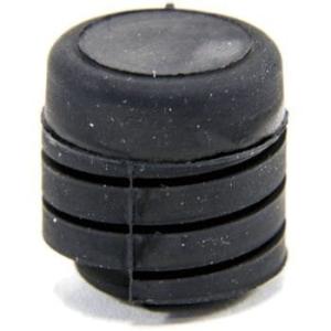 日産（NISSAN） メール便可 純正部品 フード バンパー 品番65822-01M00