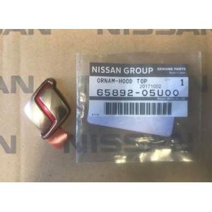 GT-R [MODE]BNR32 スカイラインGTR用 エアコンコンプレッサー（92600