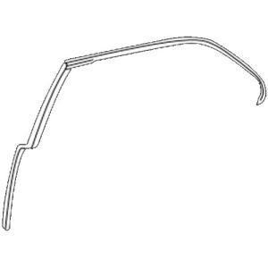 トヨタ（TOYOTA） 純正部品 クラッチマスタ シリンダASSY 品番31410