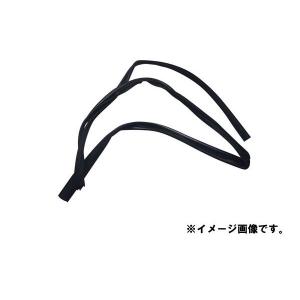 ハイエース トヨタ純正 フロントドアレギュレータRH 69801-26050