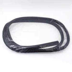 トヨタ（TOYOTA） トヨタ純正用品 ランドクルーザー70 純正 GDJ76W