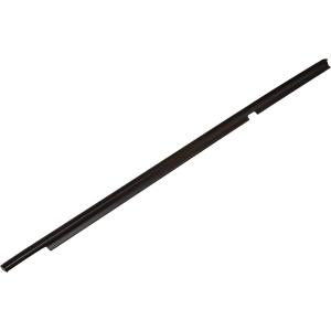 ☆ トヨタ 純正 新品 NHP10 アクア ルーフモール 左右セット ルーフ